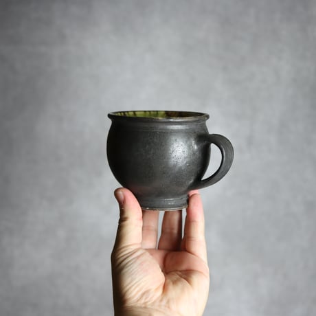 やちむんでゆったり おうちカフェセット39 : 8002002