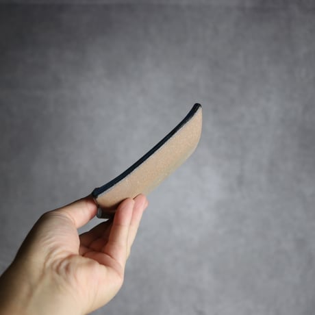 琉球ガラスとやちむんで おうち晩酌セット5 : 8003004