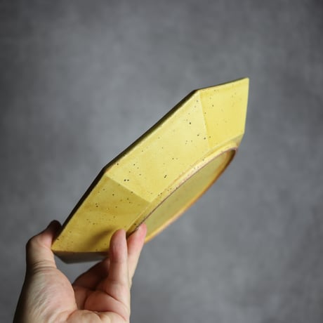 南国おうちリゾート食卓セット1