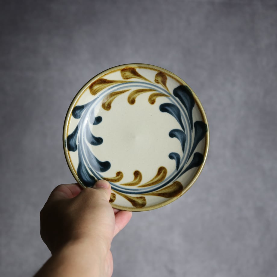 6a2b784bf65f801e783b5fa7