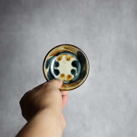 やちむんでほっこり おうちごはんセット21