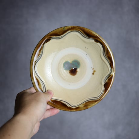 CATEGORY 北窯 宮城正享工房 | MADE IN OKINAWA｜沖縄最大級のやちむん