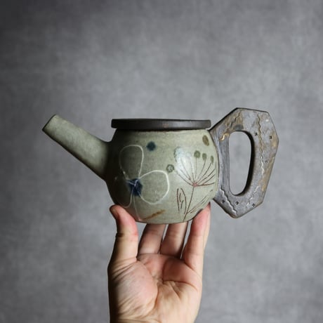 CATEGORY ポット | MADE IN OKINAWA