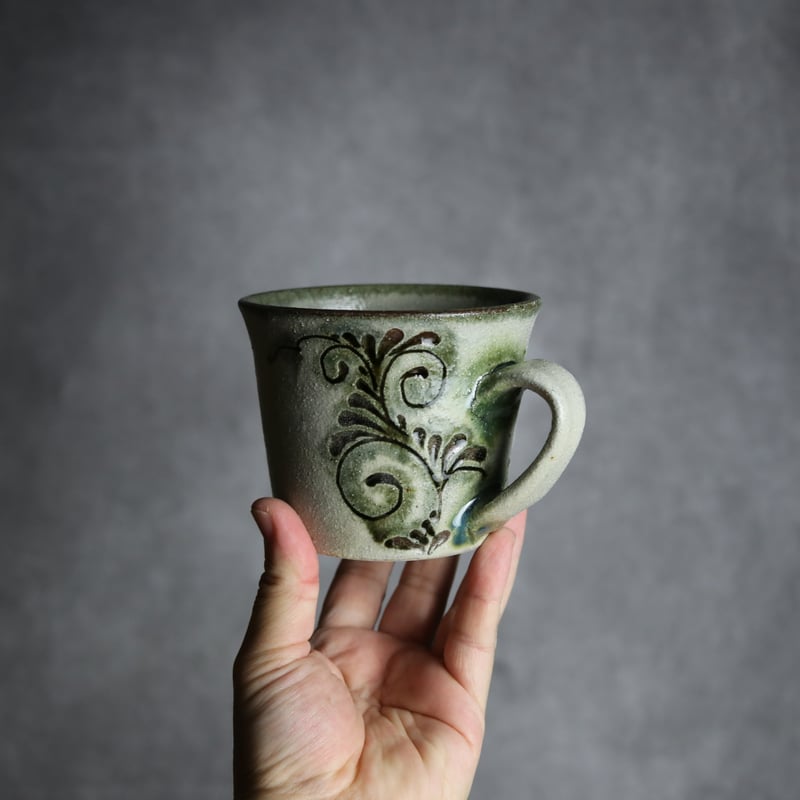 やちむんでゆったり おうちカフェセット7 | MADE IN OKINAWA｜沖縄最大