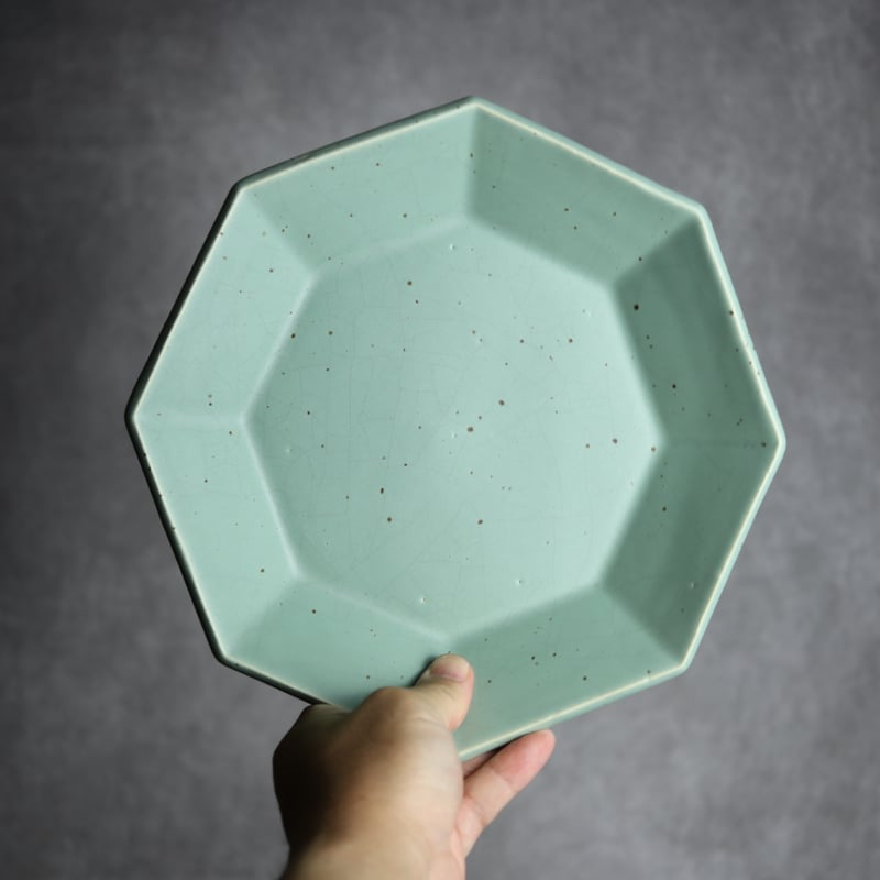 やちむんをふたりで楽しむ おうちごはんセット17 | MADE IN OKINAWA