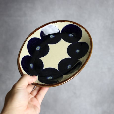 南国おうちリゾート食卓セット5