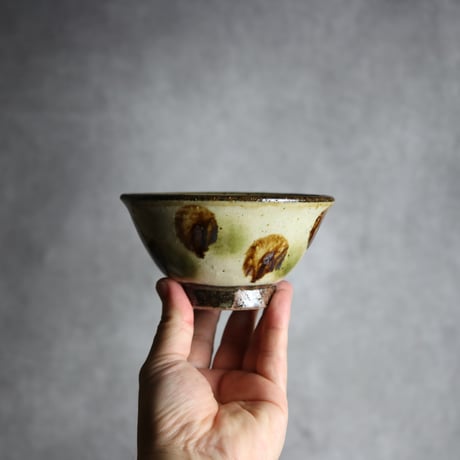 MADE IN OKINAWA｜沖縄最大級のやちむん 陶器・琉球ガラス通販