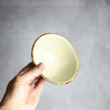 ふたりで楽しむ　うちなーおうちごはんセット36 : 8001002