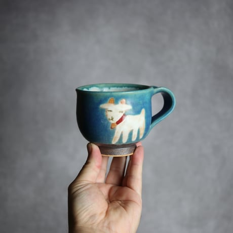 【非売品　美品】　沖縄の陶器 非売品 美品】 沖縄の陶器 非売品 美品】 沖縄の陶器 Yahoo