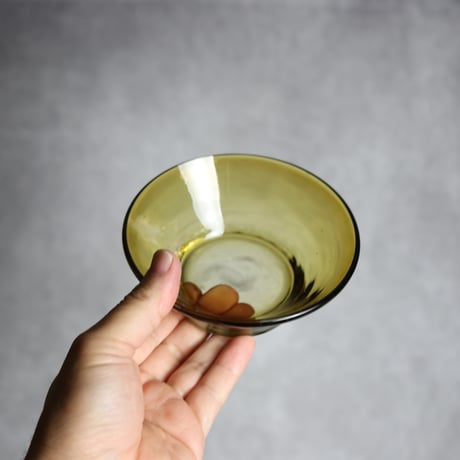 やちむんでほっこり おうちごはんセット31：8003001