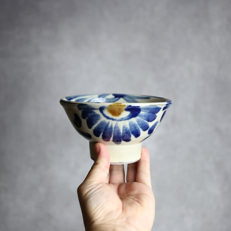 CATEGORY 4.5寸（直径13.5cm程度） | MADE IN OKINAWA