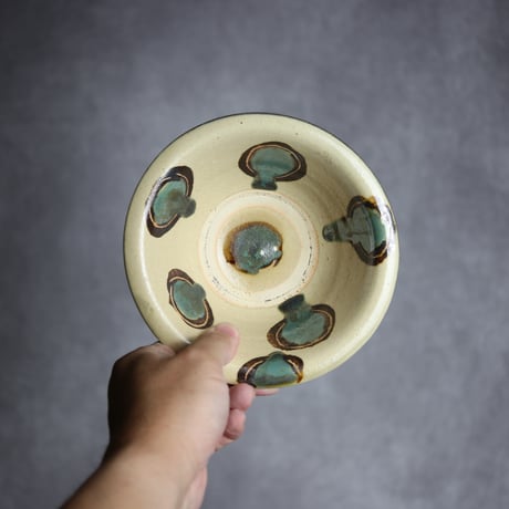 CATEGORY 5寸（直径15cm程度） | MADE IN OKINAWA