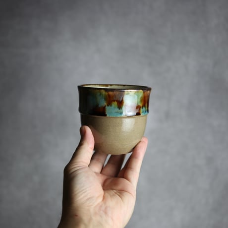 CATEGORY フリーカップ | MADE IN OKINAWA
