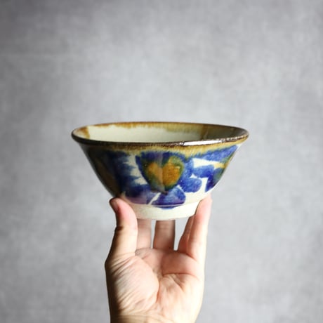 CATEGORY マカイ（お椀） | MADE IN OKINAWA｜沖縄最大級のやちむん 陶