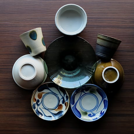 MADE IN OKINAWA｜沖縄最大級のやちむん 陶器・琉球ガラス通販
