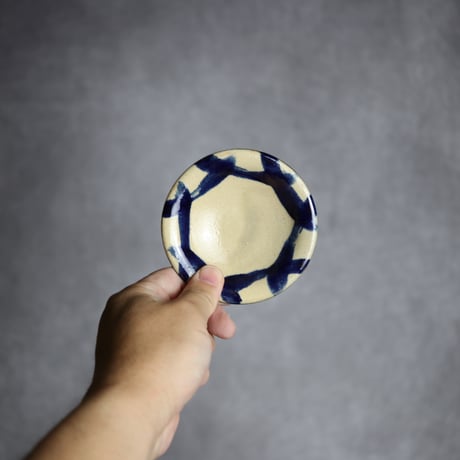 MADE IN OKINAWA｜沖縄最大級のやちむん 陶器・琉球ガラス通販