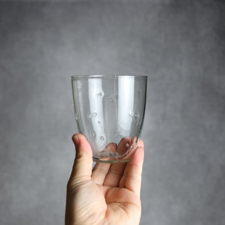 やちむんでほっこり おうちごはんセット10