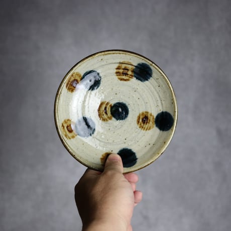 南国おうちリゾート食卓セット10 : 8001001