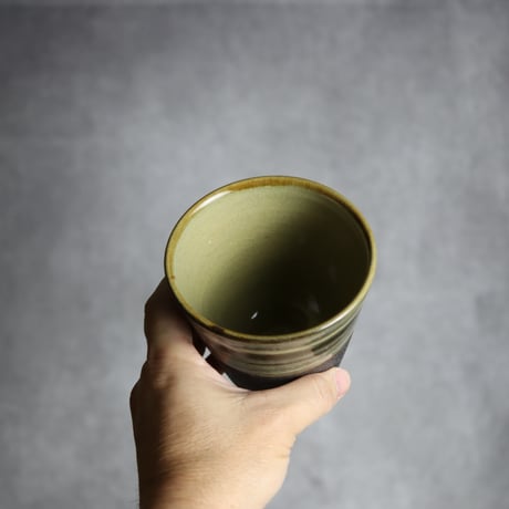ふたりで乾杯！ おうち晩酌セット17