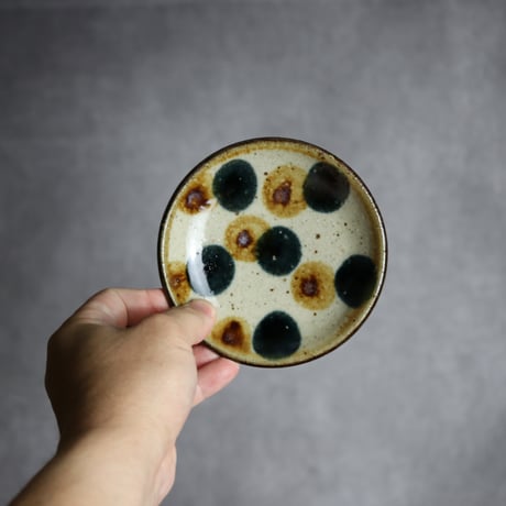 南国おうちリゾート食卓セット5