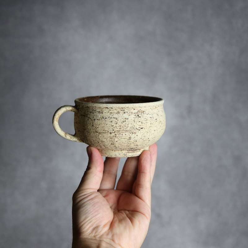 やちむんでゆったり おうちカフェセット38 : 8002002 | MADE IN OKINA