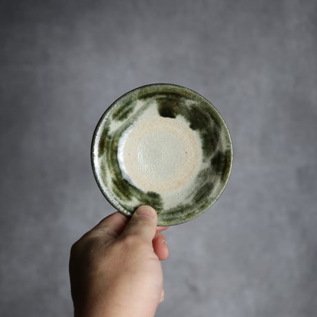 やちむんでほっこり おうちごはんセット6