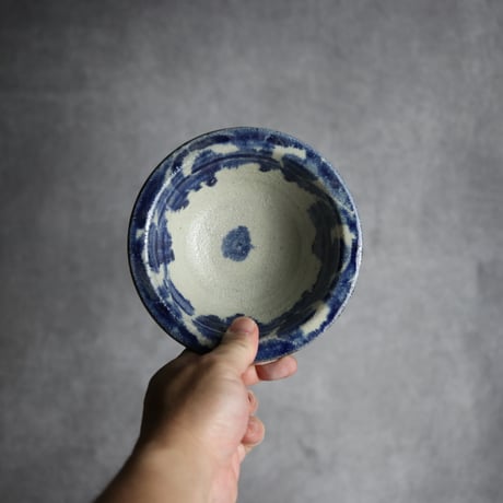 CATEGORY やちむん工房 | MADE IN OKINAWA｜沖縄最大級のやちむん 陶器