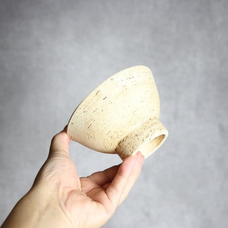 南国おうちリゾート食卓セット10 : 8001001
