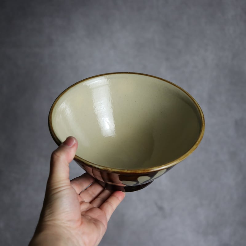 やちむんで楽しむ おうちそばセット54 | MADE IN OKINAWA｜沖縄最大級