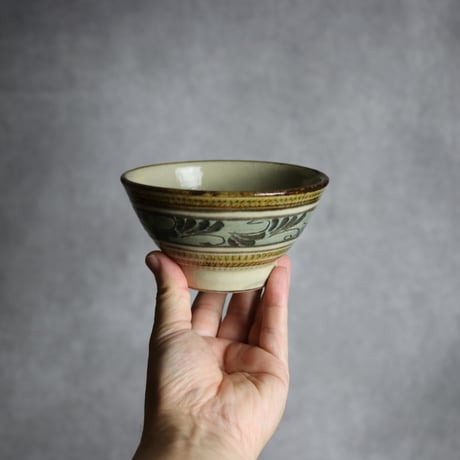 やちむんでほっこり おうちごはんセット27 : 8003001