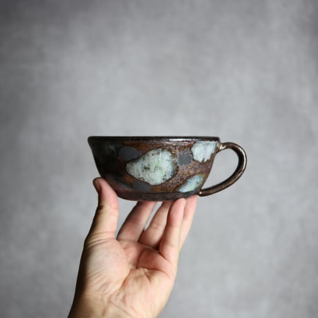 CATEGORY スープカップ | MADE IN OKINAWA