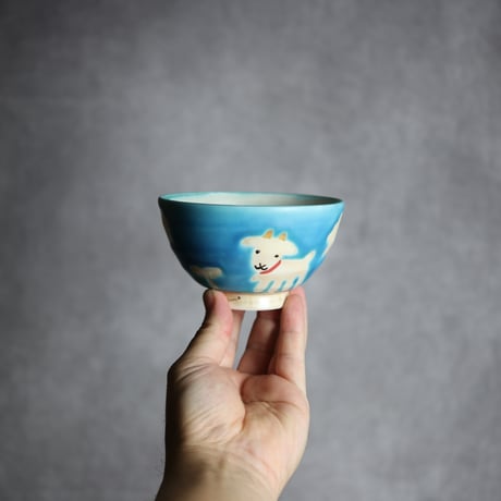 CATEGORY やちむん工房 | MADE IN OKINAWA｜沖縄最大級のやちむん 陶器