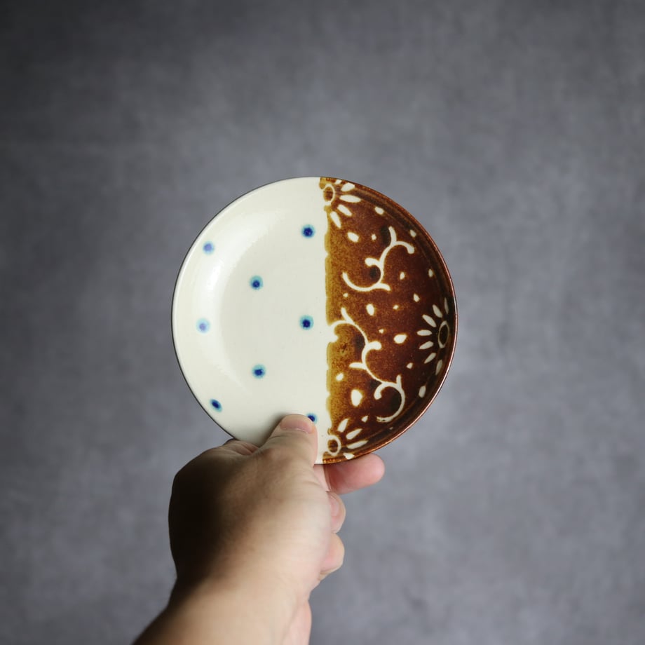 6a2b59d5e1ab372f9ef865c0