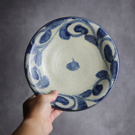CATEGORY 皿 | MADE IN OKINAWA