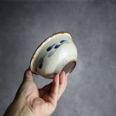 琉球ガラスとやちむんで おうちごはんセット37 : 8003001