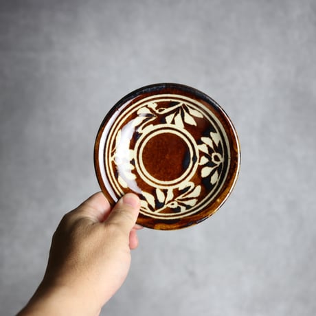 南国おうちリゾート食卓セット6