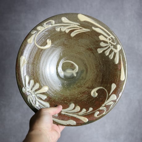 未使用 沖縄やちむん 【工房:ei-bow】 北川 稔:作 丸皿・角小皿 未使用 沖縄やちむん 【工房:ei-bow】 北川 稔:作 丸皿・角小皿 - メルカリ