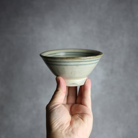 親子でにっこり やちむんおうちごはんセット1