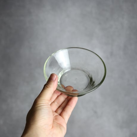 やちむんで楽しむ おうちそばセット19 : 8003002
