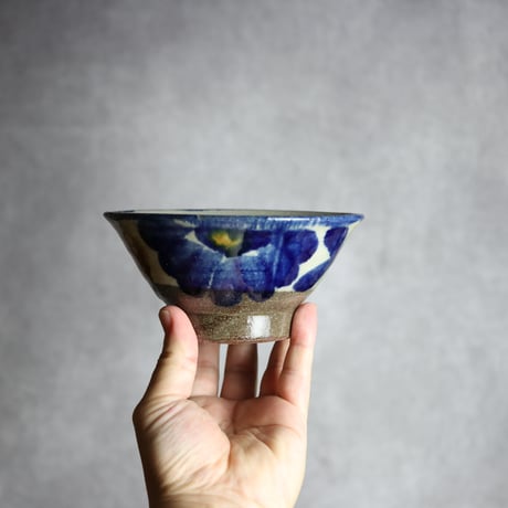CATEGORY 4.5寸（直径13.5cm程度） | MADE IN OKINAWA｜沖縄最