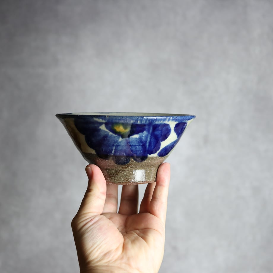 69c48bded1f9230fe6b04eb8