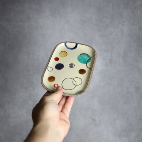 やちむんで楽しむ おうちそばセット18 : 8003002