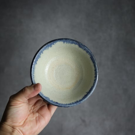 やちむんで楽しむ おうちそばセット4