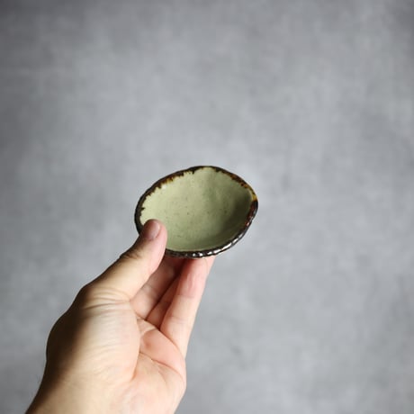 やちむんで楽しむ おうちそばセット21