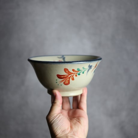 あん　新品　やちむん fit=scale-down,w=1200