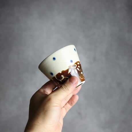 やちむんでほっこり おうちごはんセット29 : 8003001