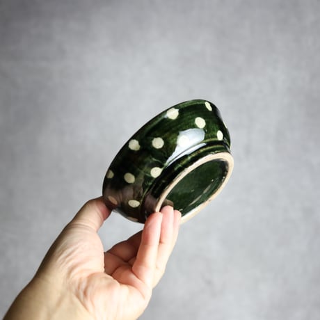 琉球ガラスとやちむんで おうちごはんセット37 : 8003001