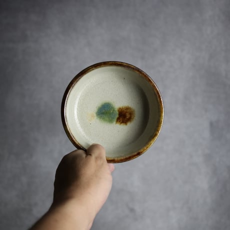 CATEGORY やちむん工房 | MADE IN OKINAWA｜沖縄最大級のやちむん 陶器