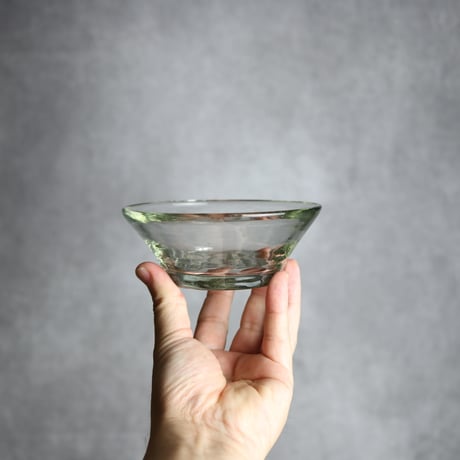 やちむんで楽しむ おうちそばセット19 : 8003002
