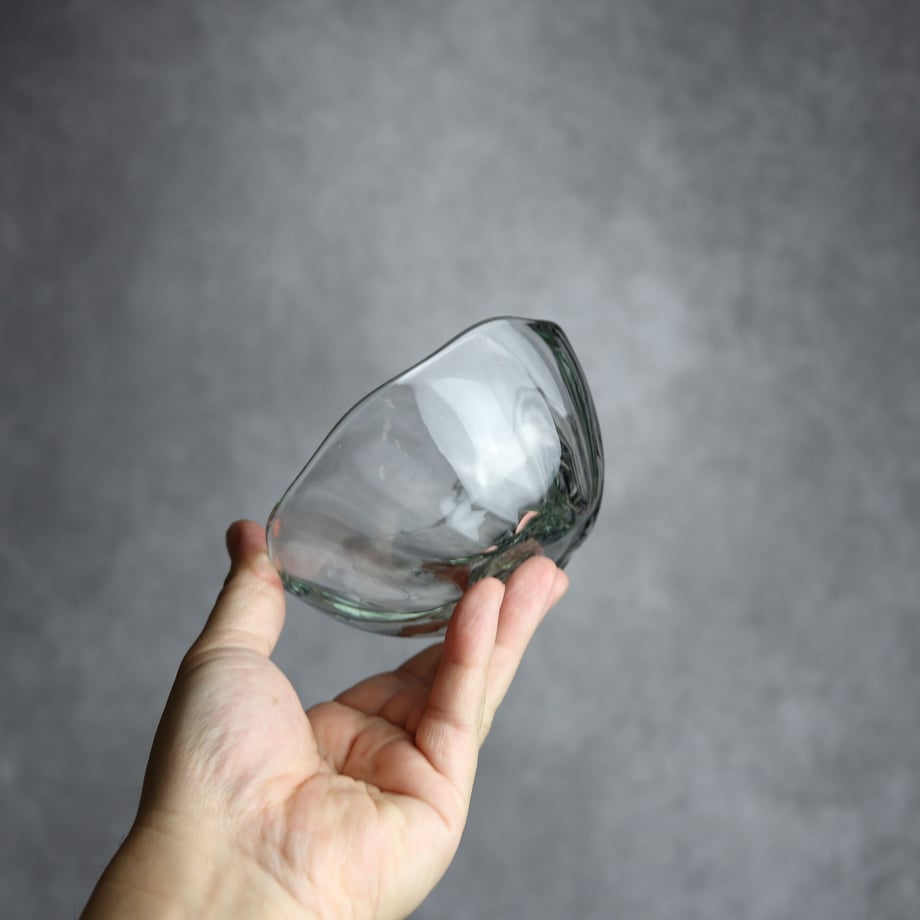 64feaa4f7eca44003267b9e0